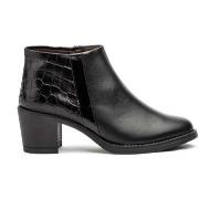 Bottines Cbp - Conbuenpie -