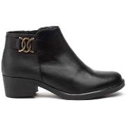 Bottines Cbp - Conbuenpie -