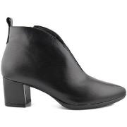 Bottines Desiree -