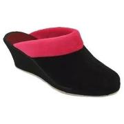 Chaussons Cbp - Conbuenpie -