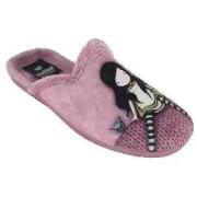 Chaussons Cbp - Conbuenpie -