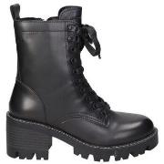 Bottines Refresh 172354