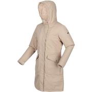 Veste Regatta Romine Waterproof