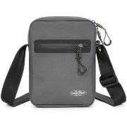 Pochette Eastpak The one storm grey