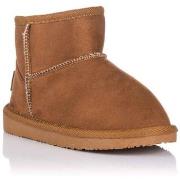 Boots enfant Conguitos OSSH140111