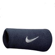 Accessoire sport Nike NNN05416