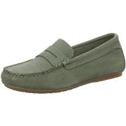 Mocassins Marc O'Polo -