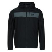 Sweat-shirt Under Armour UA SPORTSTYLE WINDBREAKER