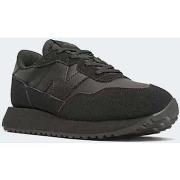 Chaussures enfant New Balance -