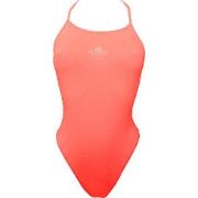 Maillots de bain Turbo WOMEN NAT. SINCRO