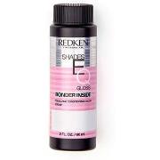 Colorations Redken Shades Eq Bonder Inside 010p-9.9 60 Ml X