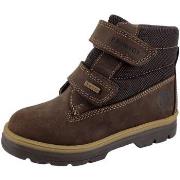 Bottes enfant Primigi -