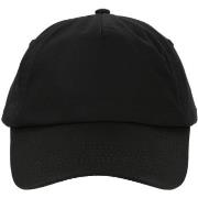 Casquette Regatta RG9158