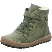 Bottes enfant Bundgaard -