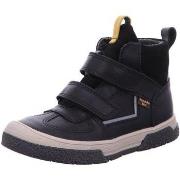 Bottes enfant Froddo -