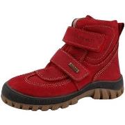 Bottes enfant Däumling -