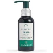 Masques &amp; gommages The Body Shop Edelweiss Liquid Peel