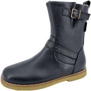 Bottes enfant Bundgaard -