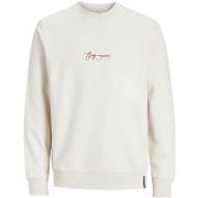 Sweat-shirt Jack &amp; Jones -