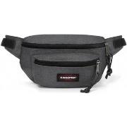 Sacoche Eastpak k073