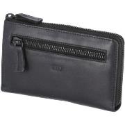 Porte-monnaie Voi Leather Design -