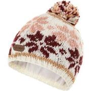 Bonnet Kilpi Bonnet femme HOOT-W