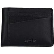 Porte document Calvin Klein Jeans K50K510596