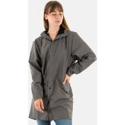 Blouson Rains 12020