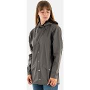 Blouson Rains 12010