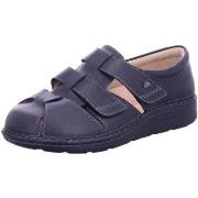 Sandales Finn Comfort -