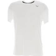 T-shirt Mizuno Impulse core tee