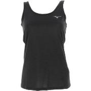 Debardeur Mizuno Impulse core tank