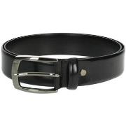 Ceinture Made In Italia 035-35