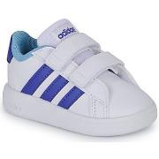 Baskets basses enfant adidas GRAND COURT 2.0 CF