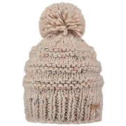 Bonnet Barts Bonnet JASMIN - BEIGE