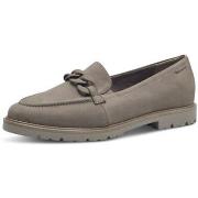 Mocassins Tamaris 1-24201-41 341 taupe