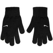 Gants Nike N1000665