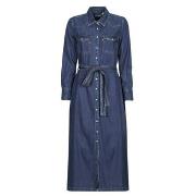 Robe Levis QUINNEY DENIM DRESS