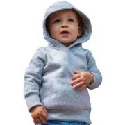 Pull enfant Babybugz Essential