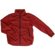 Veste enfant Gap 708020-000