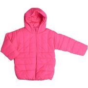 Veste enfant Gap 726611-000