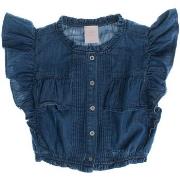 Chemise enfant Gap 786958-000