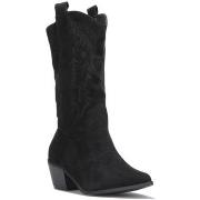 Bottes La Modeuse 73464_P173233