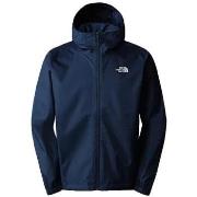 Veste The North Face M QUEST