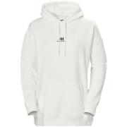 Sweat-shirt Helly Hansen W Yu