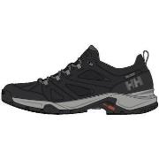 Chaussures Helly Hansen Switchback Low 2 Ht