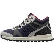 Chaussures Helly Hansen Ranger Lv