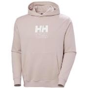 Sweat-shirt Helly Hansen Core Graphic