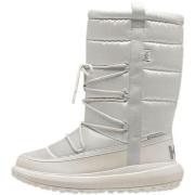 Chaussures Helly Hansen W Isolabella 2