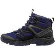 Chaussures Helly Hansen Stalheim Ht